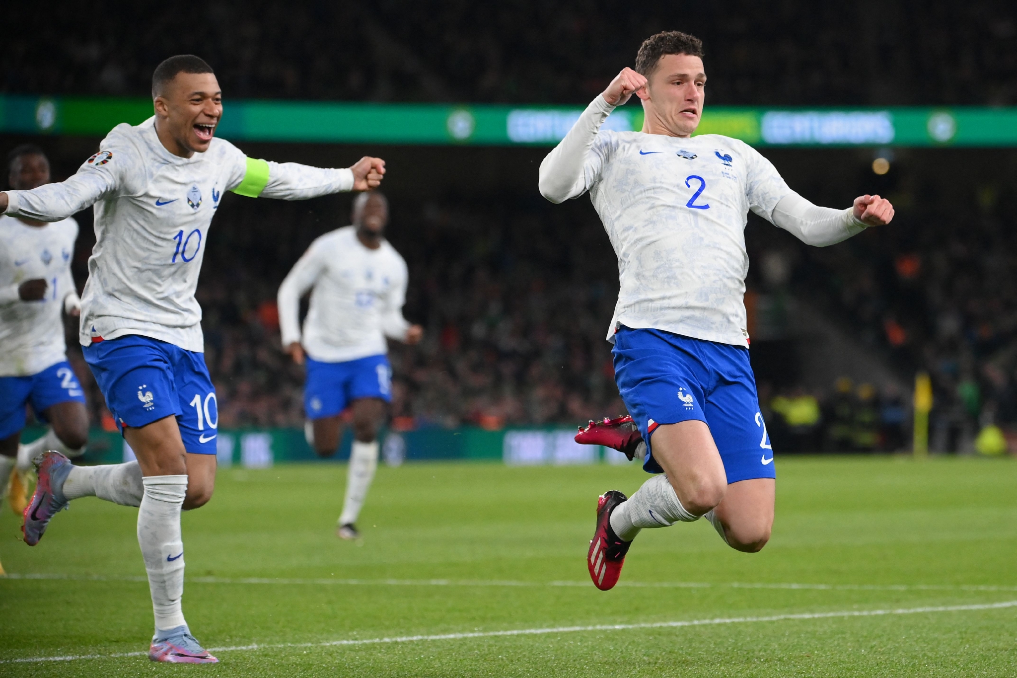 熊猫体育APP-哈萨克斯坦为什么参加欧预赛