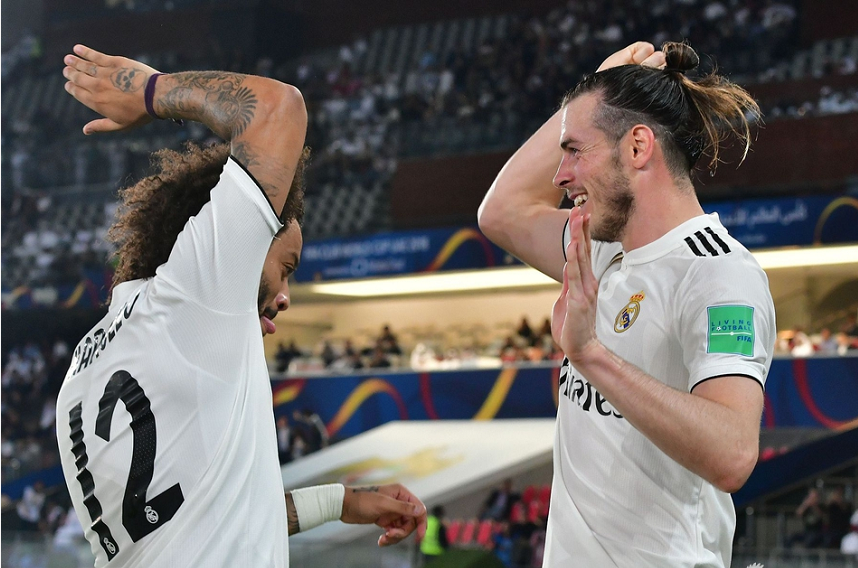 熊猫体育官网-鹿岛鹿角反客为主，晋级成功在望(鹿角和鹿腿听课记录及评析)